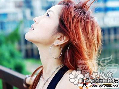 尚雯婕整容前后照片_尚雯婕收入