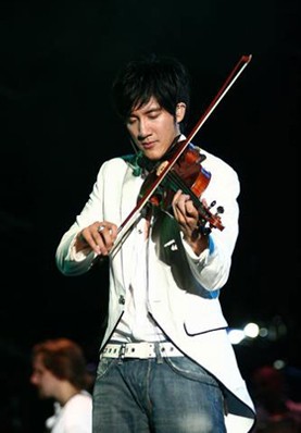 收入证明范本_支出收入表格_演艺圈收入排行榜