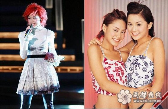 收入证明范本_支出收入表格_演艺圈收入排行榜