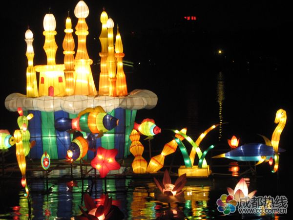 幸福城堡_大连城堡酒店_幸福城堡高收入