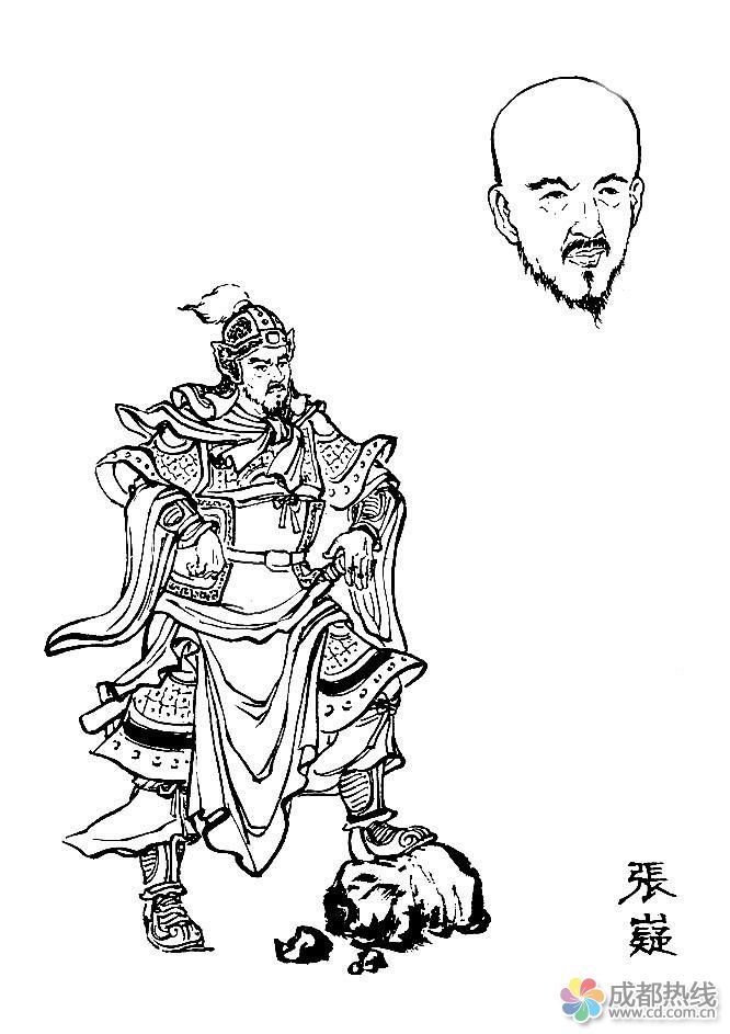 求瑞鹤图白描,工笔画。 ……您好!现提供画作一批,供 ...