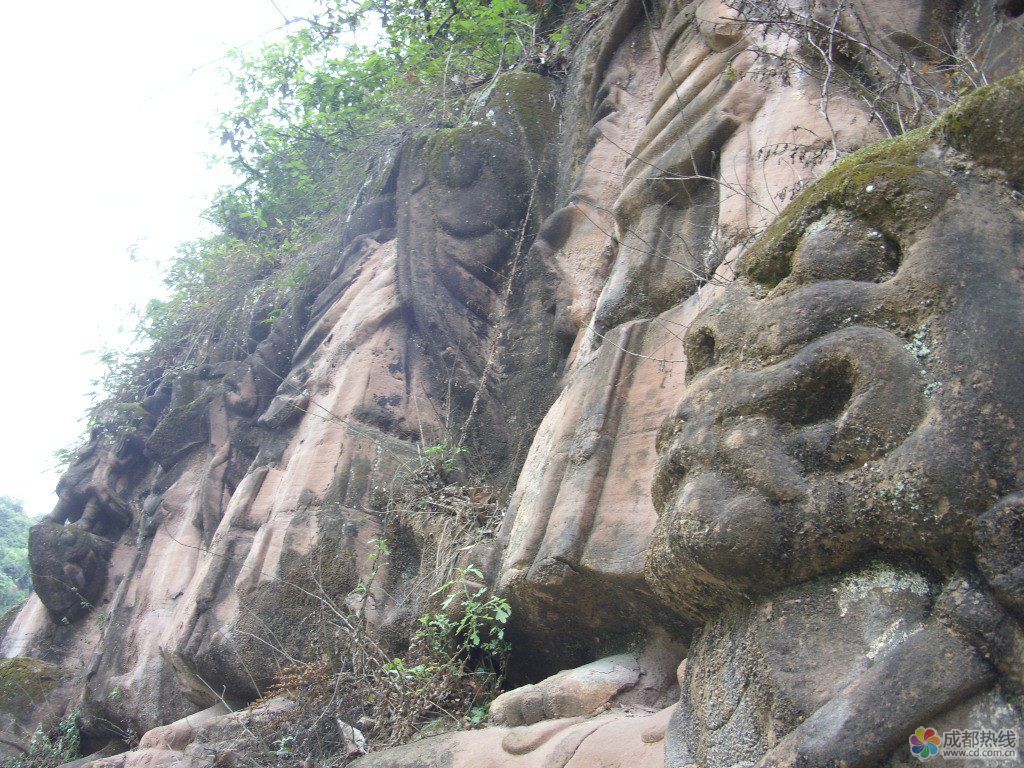 2014年5月10日大邑佛子岩16.jpg